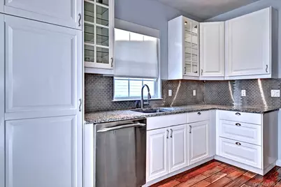 530 Leisure Drive, Ridge, NY 11961 - Photo 12