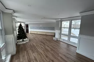 270 Lowndes Ave, Huntington Station, NY 11746 - Photo 6