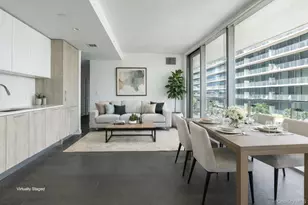 131-03 40th Rd, Flushing, NY 11354 - Photo 2