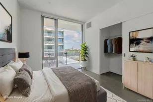 131-03 40th Rd, Flushing, NY 11354 - Photo 6