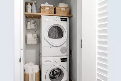 131-03 40th Road #10A, Flushing, NY 11354 - Photo 8