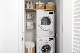 131-03 40th Rd, Flushing, NY 11354 - Photo 8