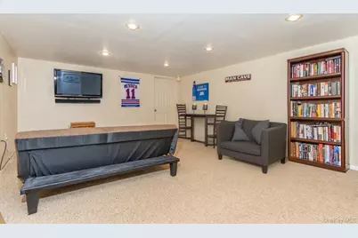 59 Prairie Avenue, Suffern, NY 10901 - Photo 18