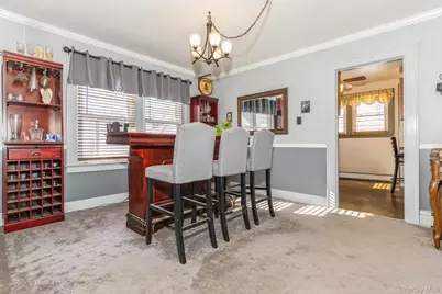 59 Prairie Avenue, Suffern, NY 10901 - Photo 6