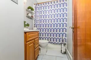 59 Prairie Ave, Suffern, NY 10901 - Photo 10