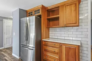 3 Tappen Dr, Melville, NY 11747 - Photo 10