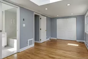 3 Tappen Dr, Melville, NY 11747 - Photo 20