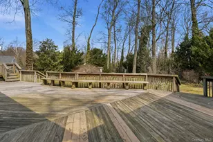 3 Tappen Dr, Melville, NY 11747 - Photo 28