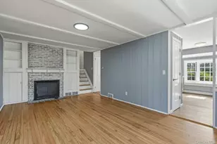 3 Tappen Dr, Melville, NY 11747 - Photo 12