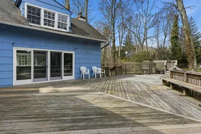 3 Tappen Drive, Melville, NY 11747 - Photo 26