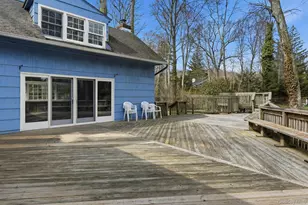 3 Tappen Dr, Melville, NY 11747 - Photo 26