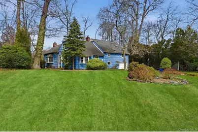 3 Tappen Drive, Melville, NY 11747 - Photo 30