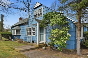 3 Tappen Dr, Melville, NY 11747 - Photo 4