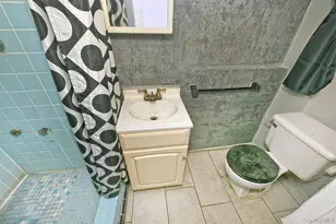 3617 Laconia Ave, Bronx, NY 10469 - Photo 18