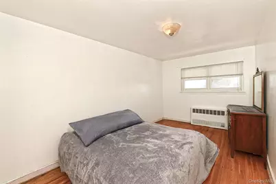 3617 Laconia Avenue, Bronx, NY 10469 - Photo 14
