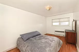 3617 Laconia Ave, Bronx, NY 10469 - Photo 14