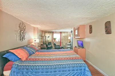 3617 Laconia Avenue, Bronx, NY 10469 - Photo 20