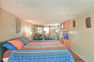 3617 Laconia Ave, Bronx, NY 10469 - Photo 20