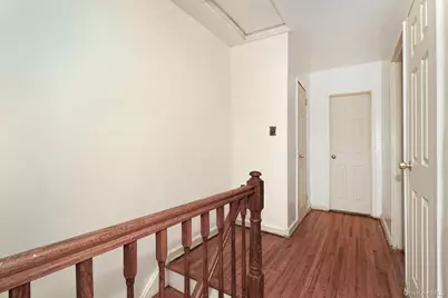 3617 Laconia Avenue, Bronx, NY 10469 - Photo 12