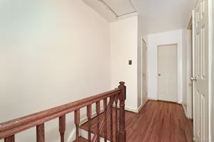 3617 Laconia Ave, Bronx, NY 10469 - Photo 12