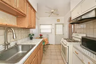 3617 Laconia Ave, Bronx, NY 10469 - Photo 8