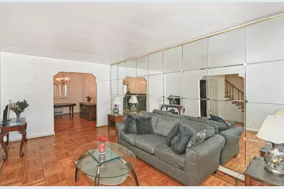 3617 Laconia Avenue, Bronx, NY 10469 - Photo 4