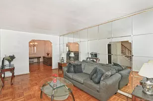 3617 Laconia Ave, Bronx, NY 10469 - Photo 4