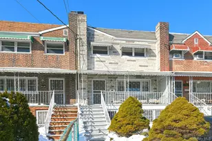 3617 Laconia Ave, Bronx, NY 10469 - Photo 2