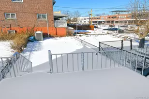 3617 Laconia Ave, Bronx, NY 10469 - Photo 10