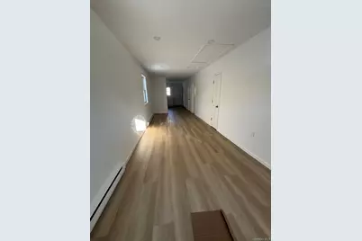 237 Beaver Drive, Mastic Beach, NY 11951 - Photo 2