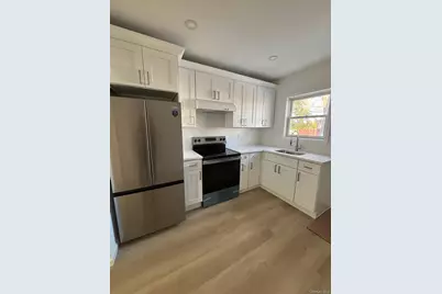 237 Beaver Drive, Mastic Beach, NY 11951 - Photo 10