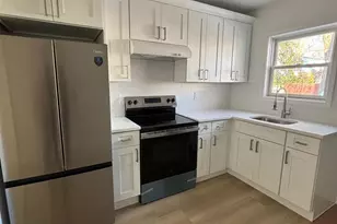 237 Beaver Dr, Mastic Beach, NY 11951 - Photo 10