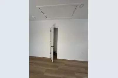 237 Beaver Drive, Mastic Beach, NY 11951 - Photo 12