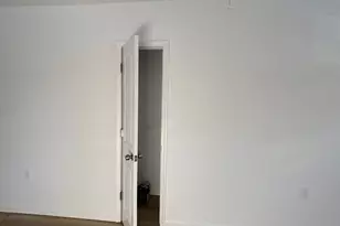 237 Beaver Dr, Mastic Beach, NY 11951 - Photo 12