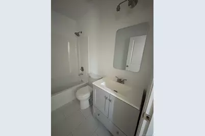 237 Beaver Drive, Mastic Beach, NY 11951 - Photo 14