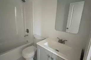 237 Beaver Dr, Mastic Beach, NY 11951 - Photo 14