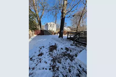 237 Beaver Drive, Mastic Beach, NY 11951 - Photo 18