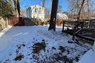 237 Beaver Dr, Mastic Beach, NY 11951 - Photo 18