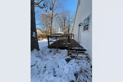 237 Beaver Drive, Mastic Beach, NY 11951 - Photo 20