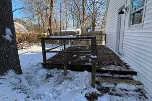 237 Beaver Dr, Mastic Beach, NY 11951 - Photo 20