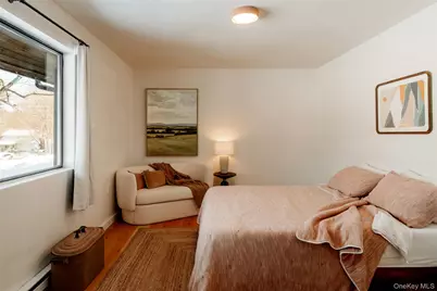 33 4th Street, Narrowsburg, NY 12764 - Photo 14