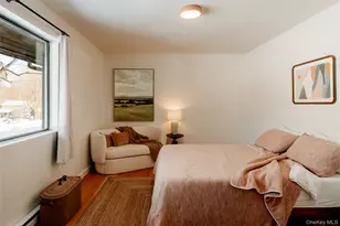 33 4th St, Narrowsburg, NY 12764 - Photo 14