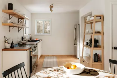 33 4th Street, Narrowsburg, NY 12764 - Photo 8