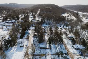 33 4th St, Narrowsburg, NY 12764 - Photo 26