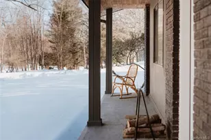 33 4th St, Narrowsburg, NY 12764 - Photo 2