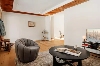 33 4th Street, Narrowsburg, NY 12764 - Photo 6