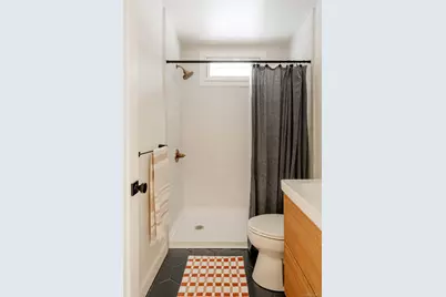 33 4th Street, Narrowsburg, NY 12764 - Photo 18