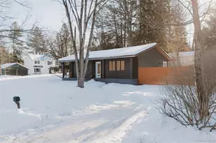 33 4th St, Narrowsburg, NY 12764 - Photo 22