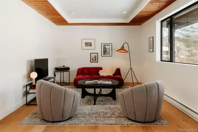 33 4th Street, Narrowsburg, NY 12764 - Photo 4