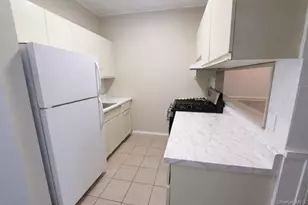 39 Church St, Port Jervis, NY 12771 - Photo 4